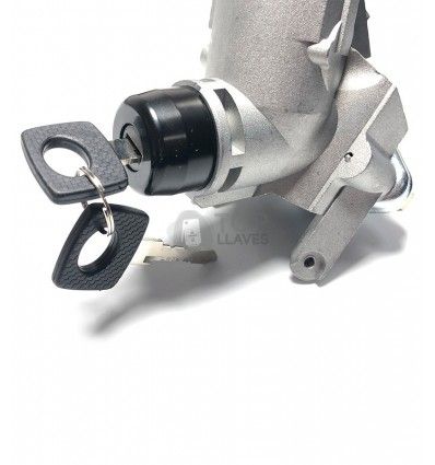 Bombín arranque Mercedes Vito W638