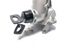 Bombín arranque Mercedes Vito W638 Bombín arranque Mercedes Vito W638