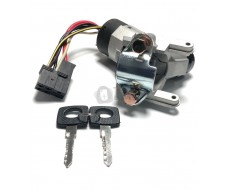 Bombín arranque Mercedes Vito W638 Bombín arranque Mercedes Vito W638