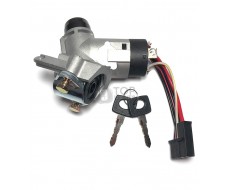 Bombín arranque Mercedes Vito W638 Bombín arranque Mercedes Vito W638