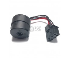 Cable contacto arranque Mercedes Vito W638