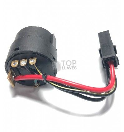 Cable contacto arranque Mercedes Vito W638