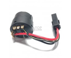 Cable contacto arranque Mercedes Vito W638 Cable contacto arranque Mercedes Vito W638