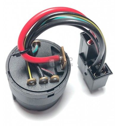 Cable contacto arranque Mercedes Vito W638