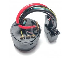 Cable contacto arranque Mercedes Vito W638 Cable contacto arranque Mercedes Vito W638