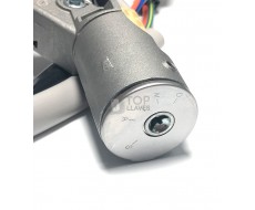 Bombín arranque Citroen Berlingo 2003 +