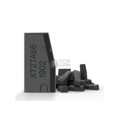 Transponder Superchip VVDI KEY TOOL