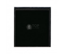 Display LCD para cuadros de instrumentos Porsche