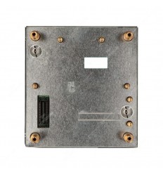 Display LCD para cuadros de instrumentos Porsche 2