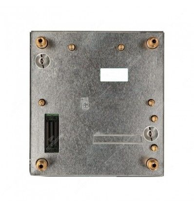 Display LCD para cuadros de instrumentos Porsche