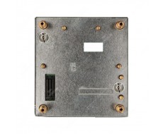 Display LCD para cuadros de instrumentos Porsche