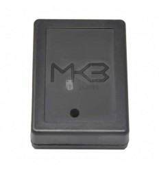 Emulador de bloqueo de dirección Mercedes Benz ESL ELV para W204 W207 W212 con sonido de bloqueo 2