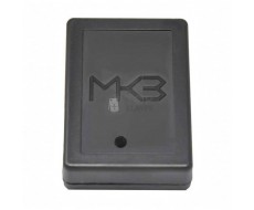 Emulador de bloqueo de dirección Mercedes Benz ESL ELV para W204 W207 W212 con sonido de bloqueo Emulador de bloqueo de dirección Mercedes Benz ESL ELV para W204 W207 W212 con sonido de bloqueo