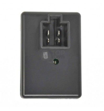 Emulador de bloqueo de dirección Mercedes Benz ESL ELV para W204 W207 W212 con sonido de bloqueo