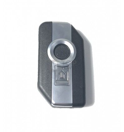 Carcasa llave moto BMW r1200gs, adv r1250gs, adv f750gs, f850gs, k1600, r1200rt