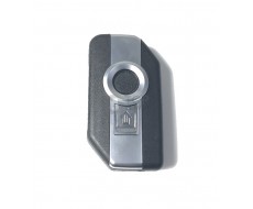 Carcasa llave moto BMW r1200gs, adv r1250gs, adv f750gs, f850gs, k1600, r1200rt
