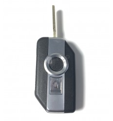 Carcasa llave moto BMW r1200gs, adv r1250gs, adv f750gs, f850gs, k1600, r1200rt 2