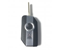 Carcasa llave moto BMW r1200gs, adv r1250gs, adv f750gs, f850gs, k1600, r1200rt Carcasa llave moto BMW r1200gs, adv r1250gs, adv f750gs, f850gs, k1600, r1200rt