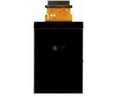 Display LCD para Audi A4 / A8