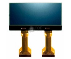 Display Infocenter Alfa 156 / Navegador Alfa 147