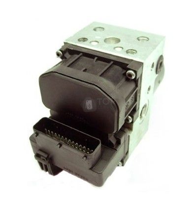 Reparación Abs Alfa Romeo 0273004495 0265216781 822