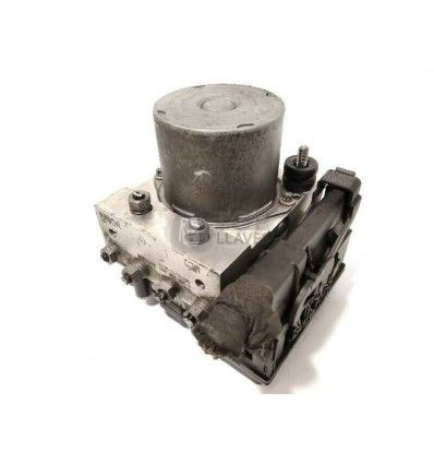 Reparación Abs Alfa Romeo 51753652, 0265233335, 0265233335, 0265900321, 0265900321