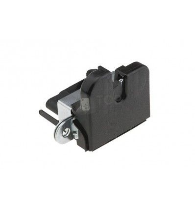 Cerradura Central Maletero VOLKSWAGEN 5K0827505A 1K6827505E 1K6827505C 1T0827505H 1K6827505B