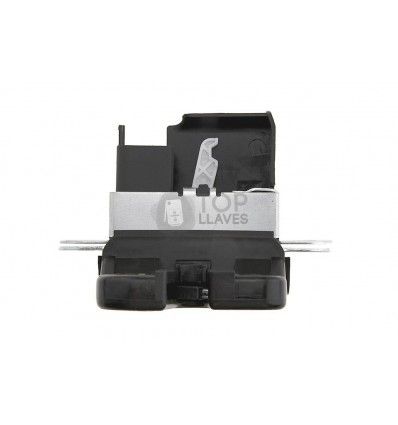 Cerradura Central Maletero VOLKSWAGEN 5K0827505A 1K6827505E 1K6827505C 1T0827505H 1K6827505B