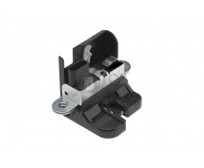 Cerradura Central Maletero VOLKSWAGEN 5K0827505A 1K6827505E 1K6827505C 1T0827505H 1K6827505B