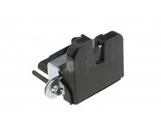 Cerradura Central Maletero SEAT 5K0827505A 1K6827505E 1K6827505C 1T0827505H 1K6827505B