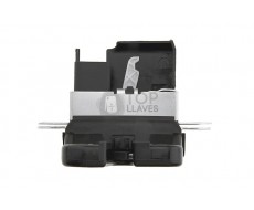 Cerradura Central Maletero SEAT 5K0827505A 1K6827505E 1K6827505C 1T0827505H 1K6827505B