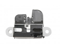 Cerradura Central Maletero SEAT 5K0827505A 1K6827505E 1K6827505C 1T0827505H 1K6827505B