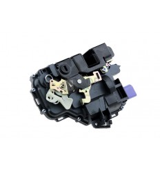 Cerradura Puerta Trasera Derecha SEAT 3B4839016AN 3B4839016AG 3B4839016K 6QD839016E 6Y0839016A 2