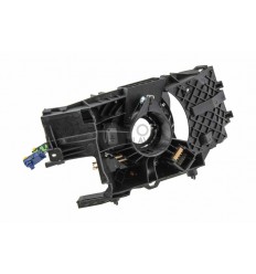 ANILLO AIRBAG RENAULT 8201590627 8200906814 7701057094 7701057095 7701071888 88104062 820062760 2