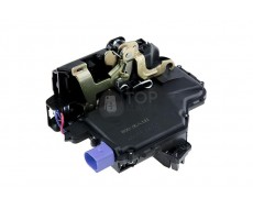 Cerradura Puerta Trasera Derecha SKODA 3B4839016AN 3B4839016AG 3B4839016K 6QD839016E 6Y0839016A Cerradura Puerta Trasera Derecha SKODA 3B4839016AN 3B4839016AG 3B4839016K 6QD839016E 6Y0839016A