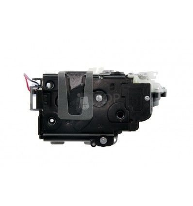 Cerradura Puerta Trasera Derecha SKODA 3B4839016AN 3B4839016AG 3B4839016K 6QD839016E 6Y0839016A