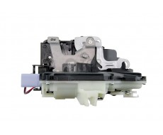 Cerradura Puerta Trasera Derecha VOLKSWAGEN 3B4839016AN 3B4839016AG 3B4839016K 6QD839016E 6Y0839016A