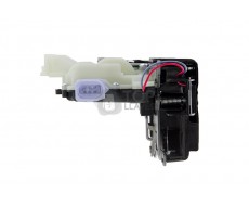 Cerradura Puerta Trasera Derecha VOLKSWAGEN 3B4839016AN 3B4839016AG 3B4839016K 6QD839016E 6Y0839016A