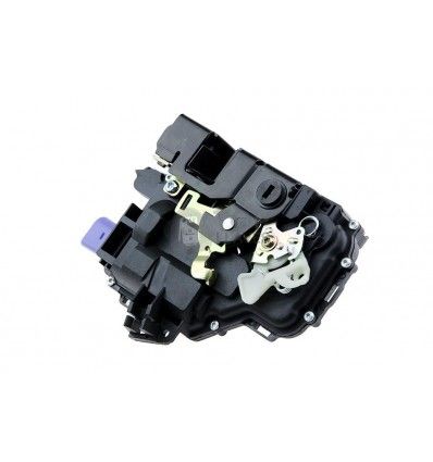 Cerradura Puerta Trasera Izquierda VOLKSWAGEN 3B4839015AG 3B4839015AN 3B4839015K
