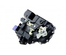 Cerradura Puerta Trasera Izquierda VOLKSWAGEN 3B4839015AG 3B4839015AN 3B4839015K Cerradura Puerta Trasera Izquierda VOLKSWAGEN 3B4839015AG 3B4839015AN 3B4839015K