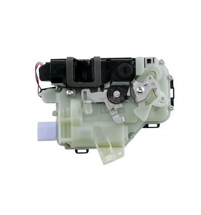 Cerradura Puerta Trasera Izquierda VOLKSWAGEN 3B4839015AG 3B4839015AN 3B4839015K