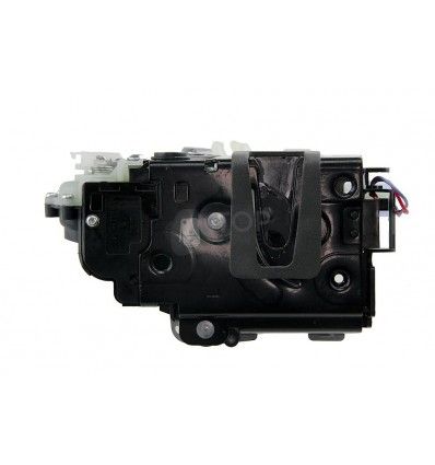 Cerradura Puerta Trasera Izquierda VOLKSWAGEN 3B4839015AG 3B4839015AN 3B4839015K