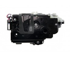 Cerradura Puerta Delantera Derecha VOLKSWAGEN 3B1837016BP 3B1837016CM 3B1837016CC 5J1837016 6QD837016B 7E1837016A Cerradura Puerta Delantera Derecha VOLKSWAGEN 3B1837016BP 3B1837016CM 3B1837016CC 5J1837016 6QD837016B 7E1837016A