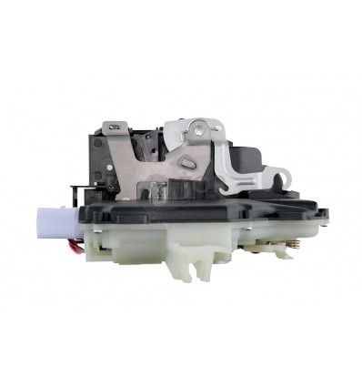 Cerradura Puerta Delantera Derecha VOLKSWAGEN 3B1837016BP 3B1837016CM 3B1837016CC 5J1837016 6QD837016B 7E1837016A