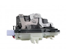 Cerradura Puerta Delantera Derecha VOLKSWAGEN 3B1837016BP 3B1837016CM 3B1837016CC 5J1837016 6QD837016B 7E1837016A Cerradura Puerta Delantera Derecha VOLKSWAGEN 3B1837016BP 3B1837016CM 3B1837016CC 5J1837016 6QD837016B 7E1837016A