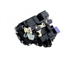 Cerradura Puerta Delantera Derecha SKODA 3B1837016BP 3B1837016CM 3B1837016CC 5J1837016 6QD837016B 7E1837016A Cerradura Puerta Delantera Derecha SKODA 3B1837016BP 3B1837016CM 3B1837016CC 5J1837016 6QD837016B 7E1837016A