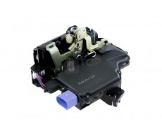 Cerradura Puerta Delantera Derecha SKODA 3B1837016BP 3B1837016CM 3B1837016CC 5J1837016 6QD837016B 7E1837016A Cerradura Puerta Delantera Derecha SKODA 3B1837016BP 3B1837016CM 3B1837016CC 5J1837016 6QD837016B 7E1837016A