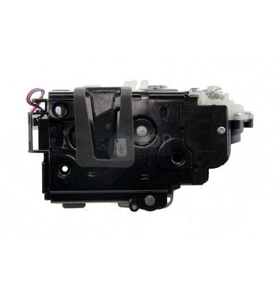 Cerradura Puerta Delantera Derecha SKODA 3B1837016BP 3B1837016CM 3B1837016CC 5J1837016 6QD837016B 7E1837016A