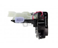 Cerradura Puerta Delantera Derecha SKODA 3B1837016BP 3B1837016CM 3B1837016CC 5J1837016 6QD837016B 7E1837016A Cerradura Puerta Delantera Derecha SKODA 3B1837016BP 3B1837016CM 3B1837016CC 5J1837016 6QD837016B 7E1837016A