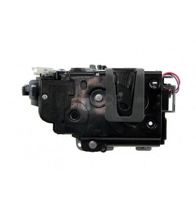 Cerradura Puerta Trasera Izquierda SEAT 3B4839015A 3B4839015 5Z4839015 3B4839015AL 3B4839015M
